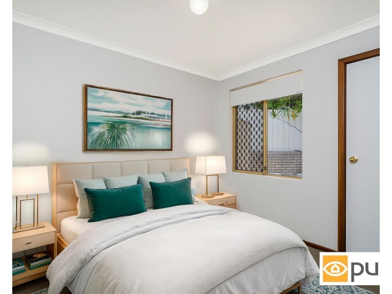 92 Grovedale Road, Floreat WA 6014