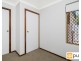 92 Grovedale Road, Floreat WA 6014