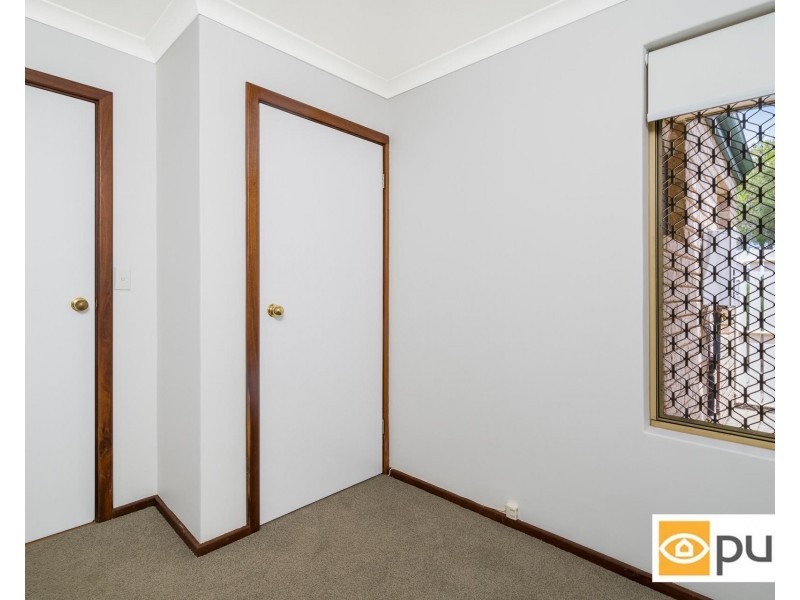 92 Grovedale Road, Floreat WA 6014