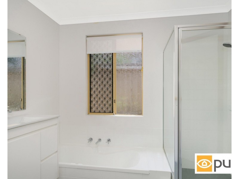 92 Grovedale Road, Floreat WA 6014