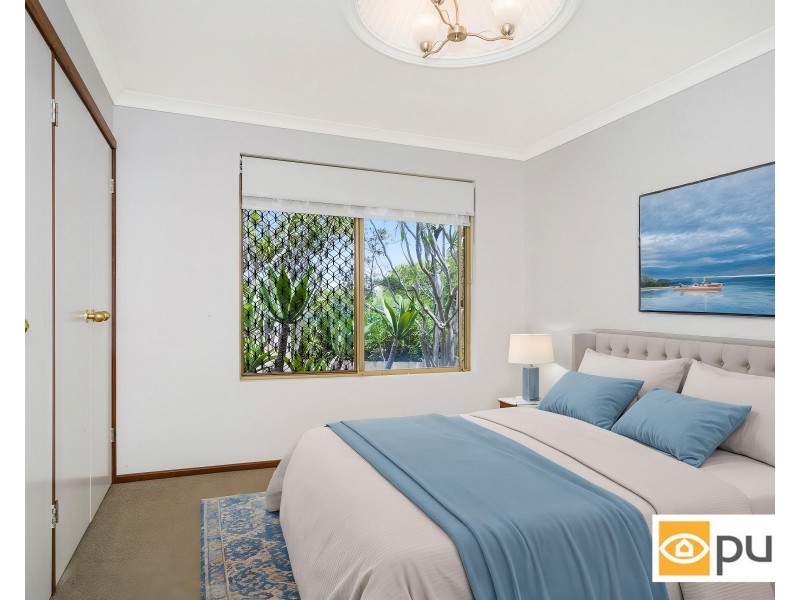 92 Grovedale Road, Floreat WA 6014