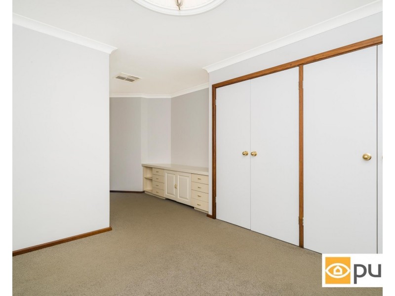 92 Grovedale Road, Floreat WA 6014