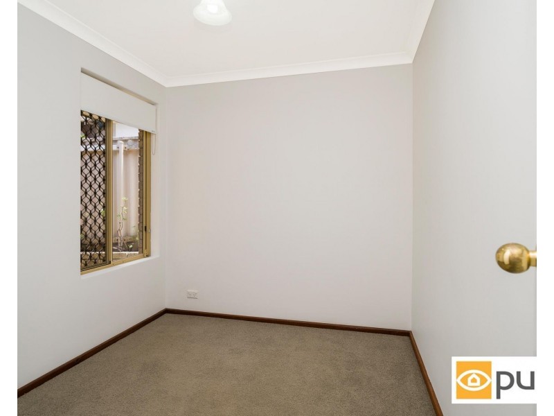 92 Grovedale Road, Floreat WA 6014