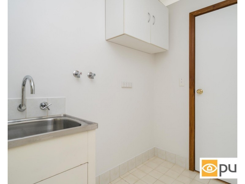 92 Grovedale Road, Floreat WA 6014