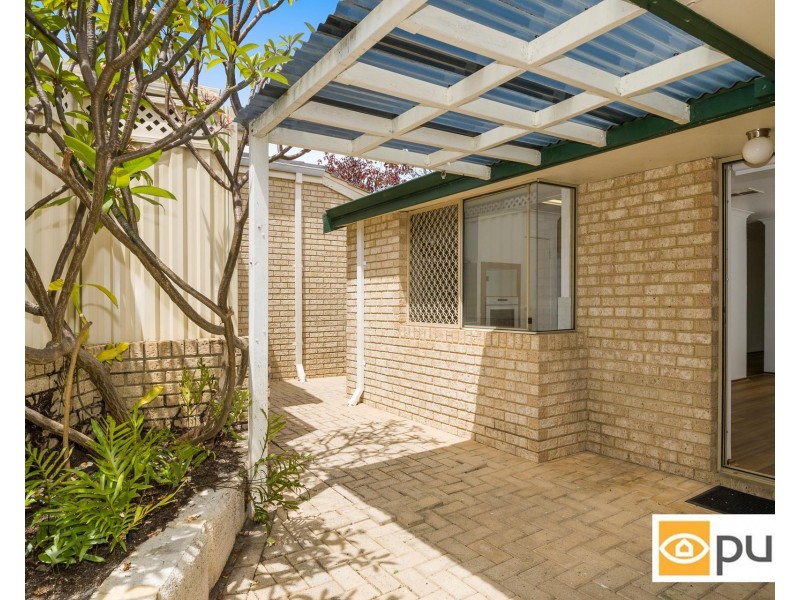92 Grovedale Road, Floreat WA 6014