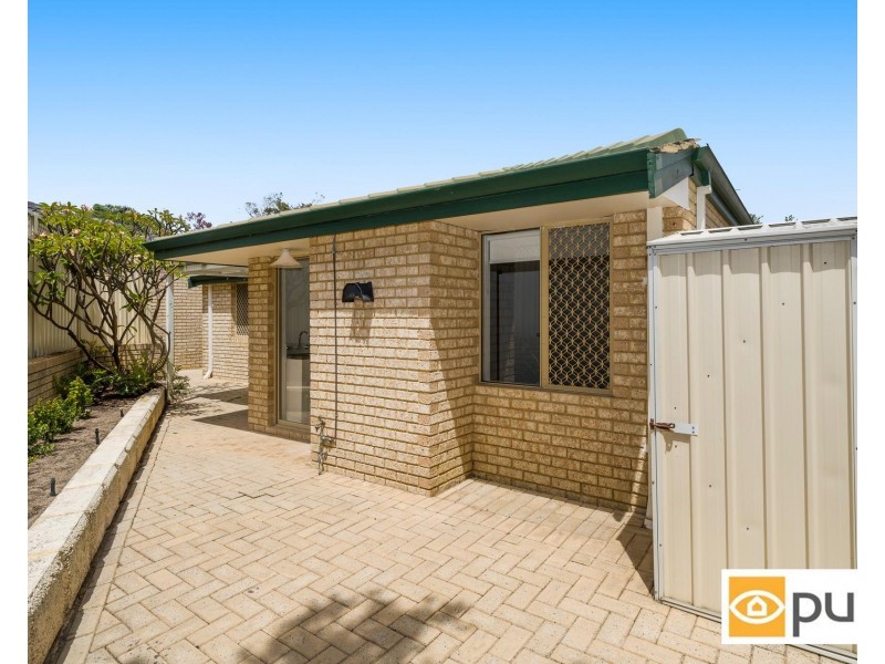 92 Grovedale Road, Floreat WA 6014