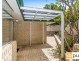 92 Grovedale Road, Floreat WA 6014