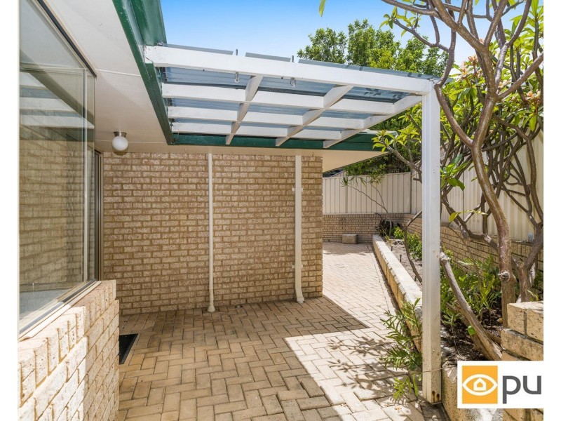 92 Grovedale Road, Floreat WA 6014
