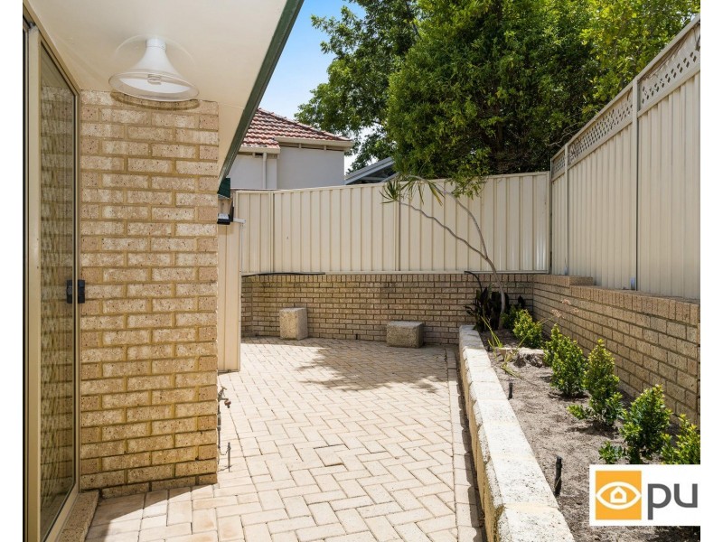 92 Grovedale Road, Floreat WA 6014