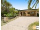 92 Grovedale Road, Floreat WA 6014