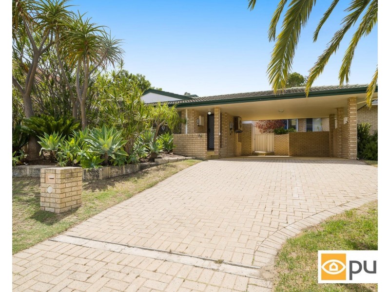 92 Grovedale Road, Floreat WA 6014