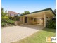 92 Grovedale Road, Floreat WA 6014