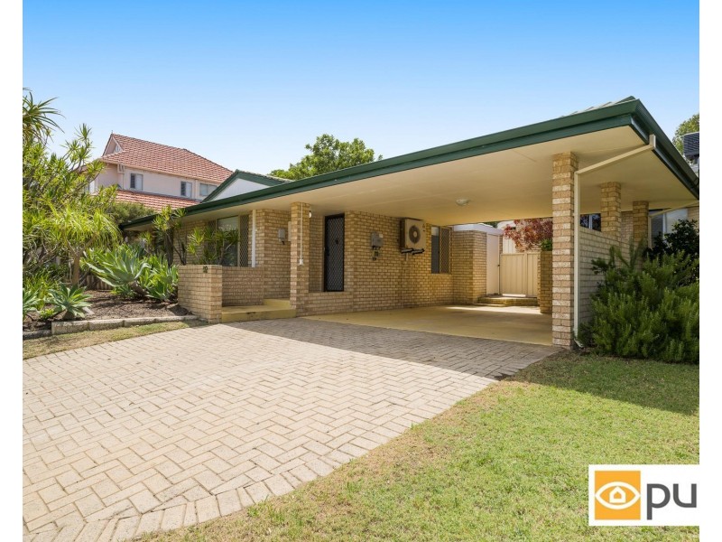 92 Grovedale Road, Floreat WA 6014