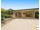 92 Grovedale Road, Floreat WA 6014