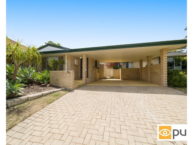 92 Grovedale Road, Floreat WA 6014