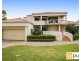 37 St Johns Wood Boulevard, Mount Claremont WA 6010