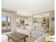 37 St Johns Wood Boulevard, Mount Claremont WA 6010