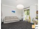 37 St Johns Wood Boulevard, Mount Claremont WA 6010