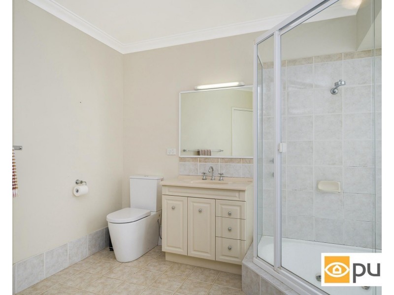 37 St Johns Wood Boulevard, Mount Claremont WA 6010