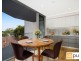 206/150 Broadway, Crawley WA 6009