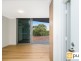 206/150 Broadway, Crawley WA 6009