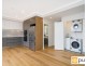 206/150 Broadway, Crawley WA 6009