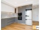 206/150 Broadway, Crawley WA 6009