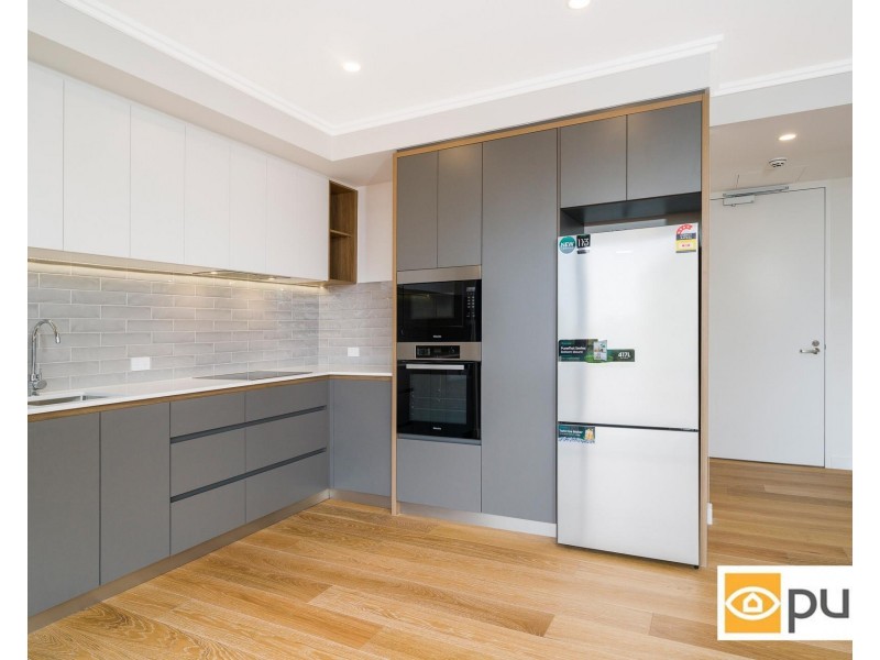 206/150 Broadway, Crawley WA 6009