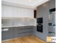 206/150 Broadway, Crawley WA 6009