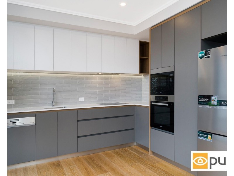206/150 Broadway, Crawley WA 6009