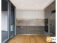 206/150 Broadway, Crawley WA 6009
