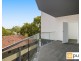206/150 Broadway, Crawley WA 6009