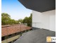 206/150 Broadway, Crawley WA 6009