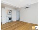 206/150 Broadway, Crawley WA 6009