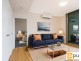 206/150 Broadway, Crawley WA 6009