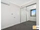 206/150 Broadway, Crawley WA 6009