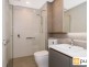 206/150 Broadway, Crawley WA 6009