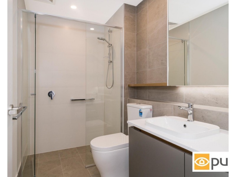 206/150 Broadway, Crawley WA 6009