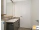 206/150 Broadway, Crawley WA 6009