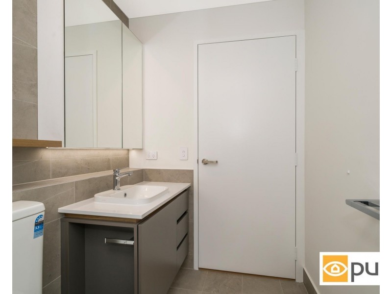 206/150 Broadway, Crawley WA 6009