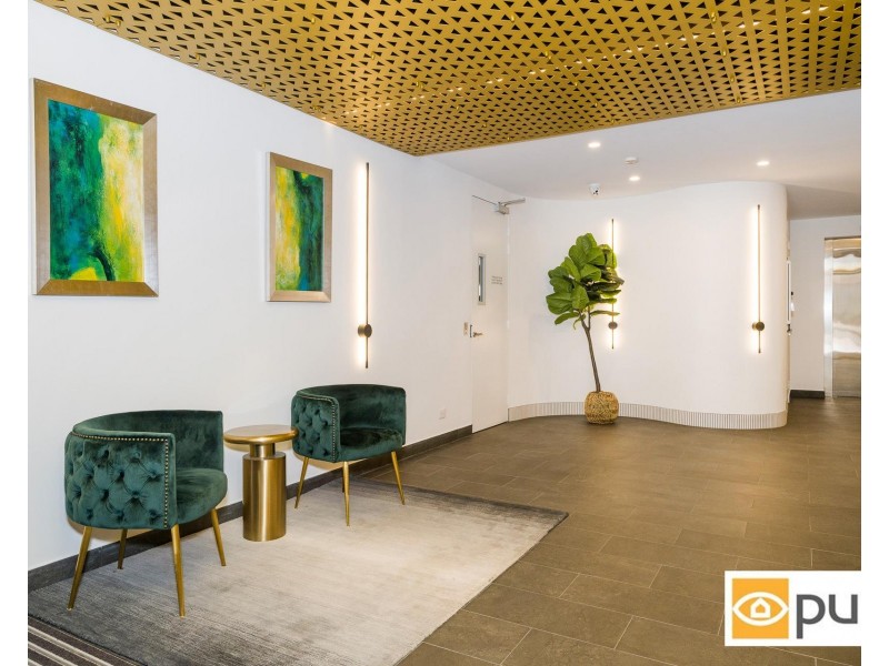 206/150 Broadway, Crawley WA 6009