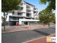 206/150 Broadway, Crawley WA 6009