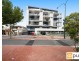 206/150 Broadway, Crawley WA 6009