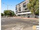 206/150 Broadway, Crawley WA 6009