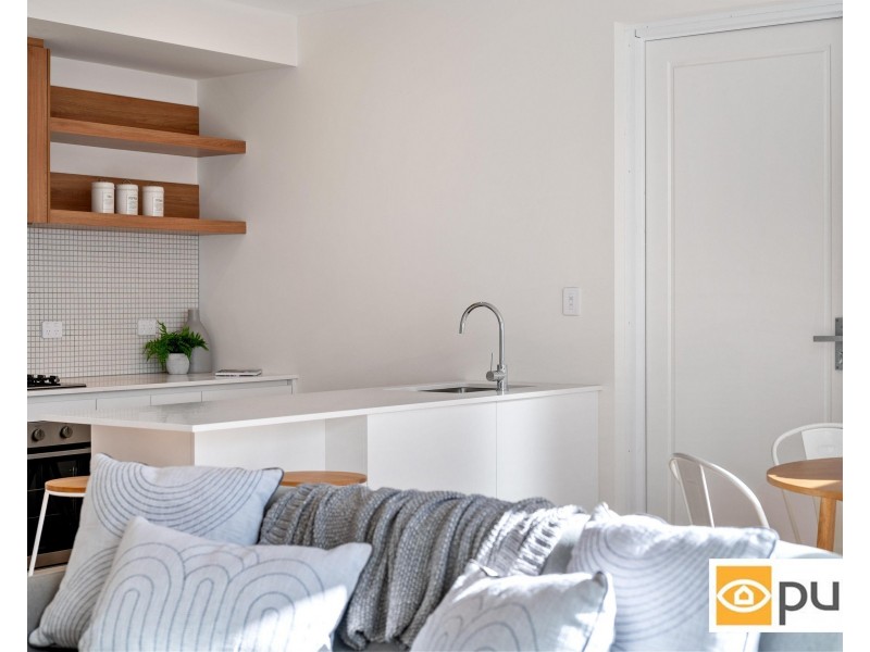 3/25 Recreation Road, Hamilton Hill WA 6163