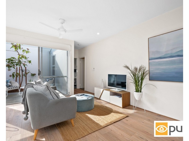 3/25 Recreation Road, Hamilton Hill WA 6163