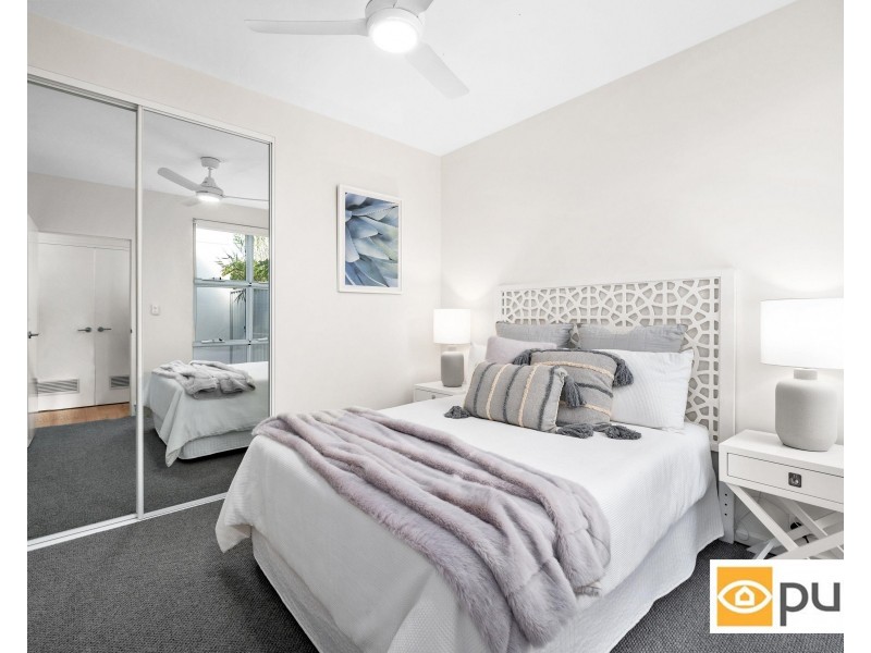 3/25 Recreation Road, Hamilton Hill WA 6163