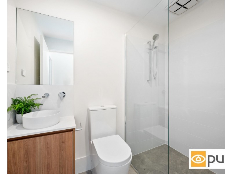 3/25 Recreation Road, Hamilton Hill WA 6163