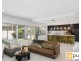 14 Roberta Street, Daglish WA 6008