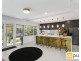 14 Roberta Street, Daglish WA 6008